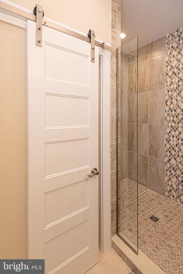 220 25th Street #d photo 52