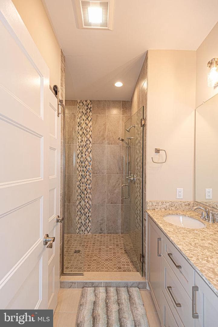 220 25th Street #d photo 53