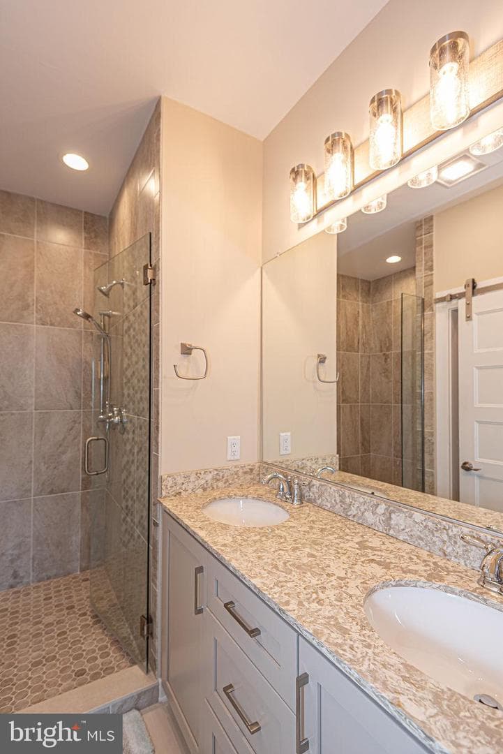 220 25th Street #d photo 54