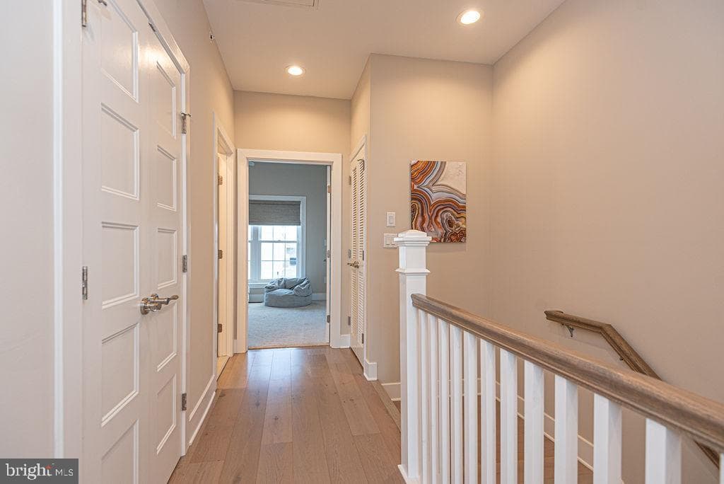 220 25th Street #d photo 55