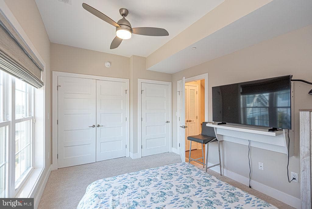 220 25th Street #d photo 57