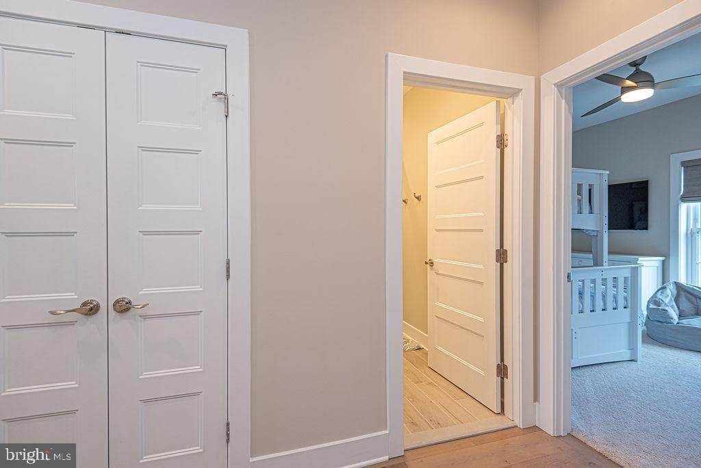 220 25th Street #d photo 58