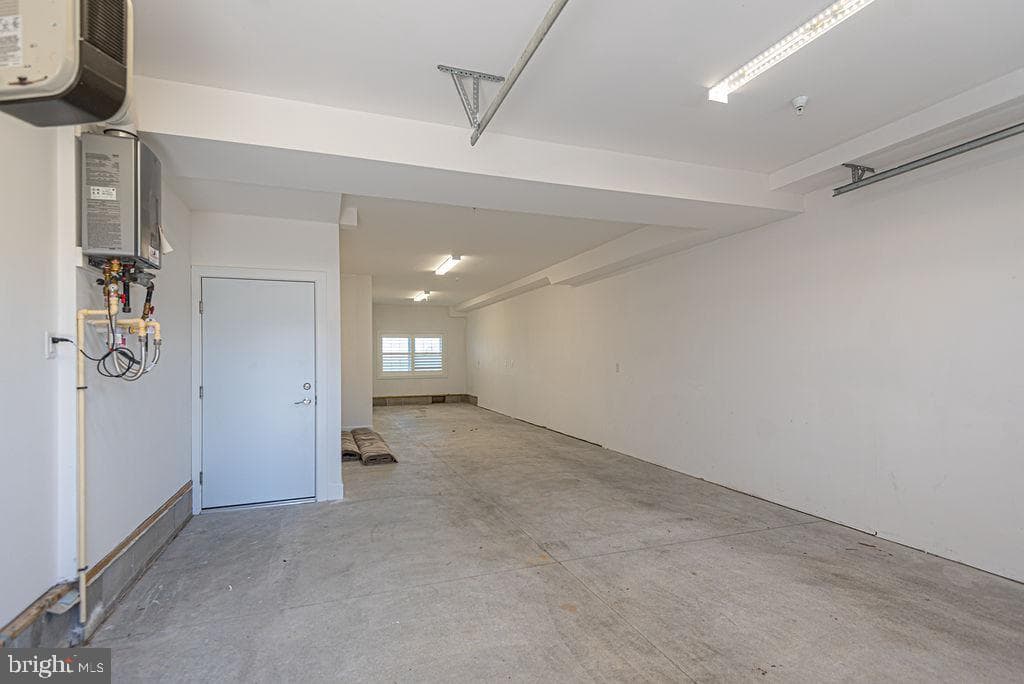 220 25th Street #d photo 6
