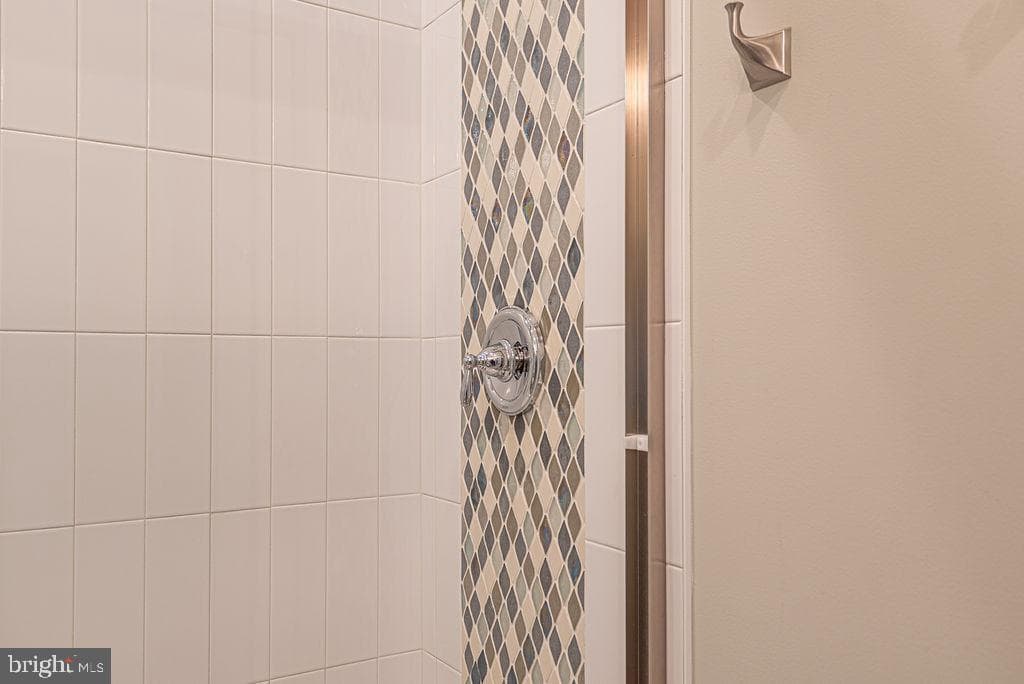 220 25th Street #d photo 61