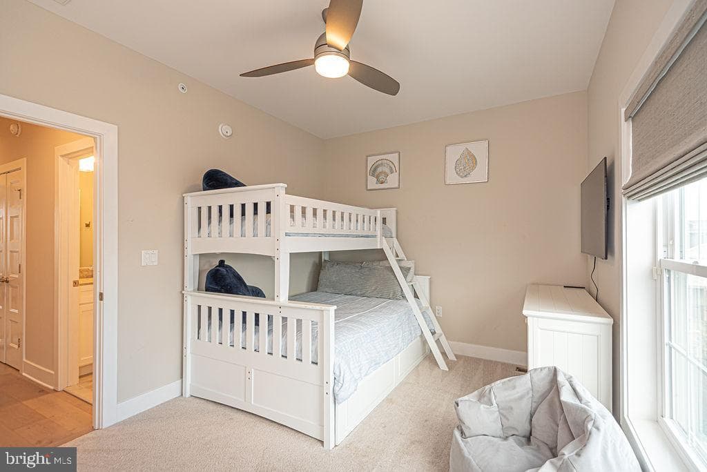 220 25th Street #d photo 63