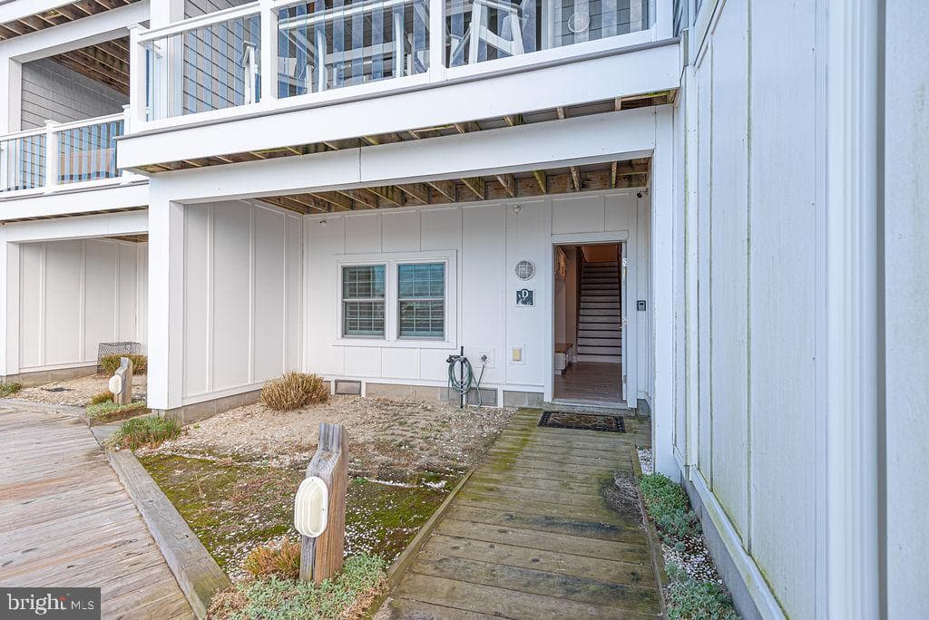 220 25th Street #d photo 66