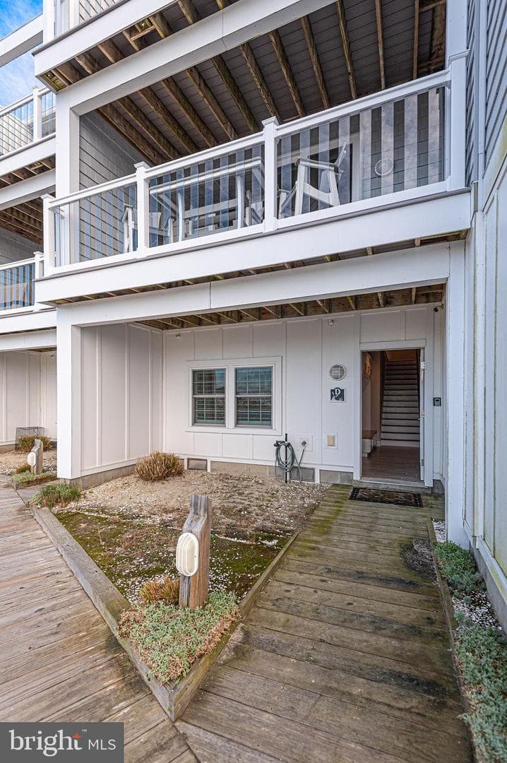 220 25th Street #d photo 69