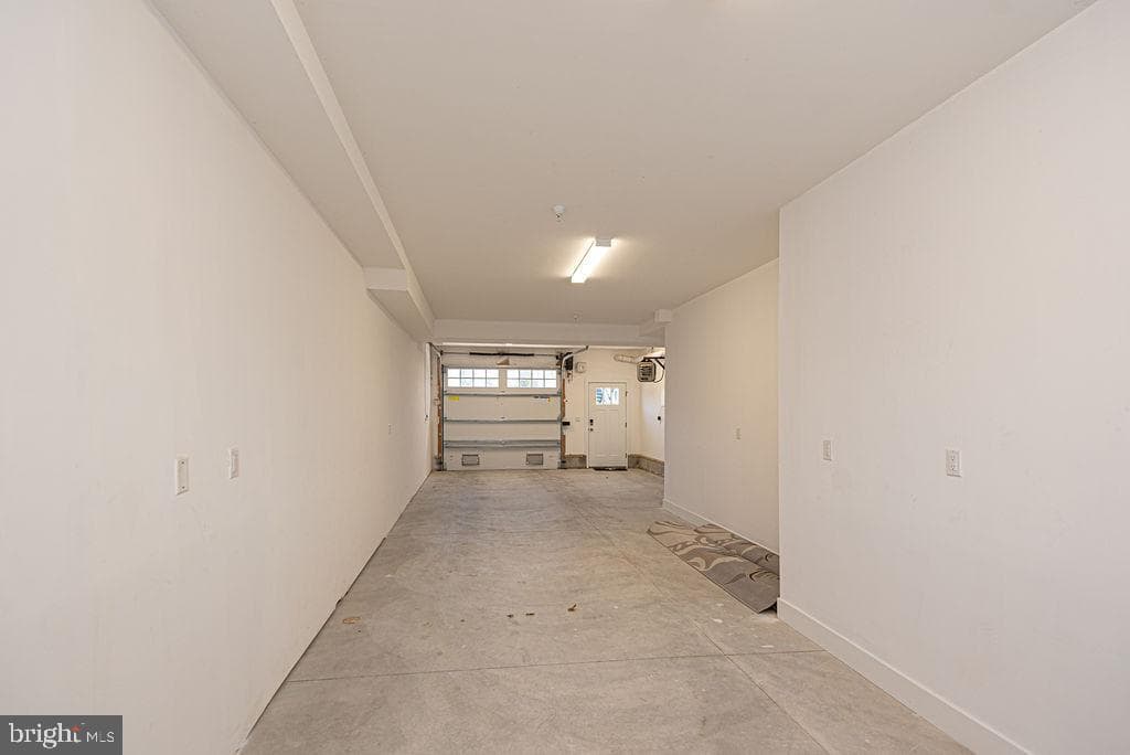 220 25th Street #d photo 7