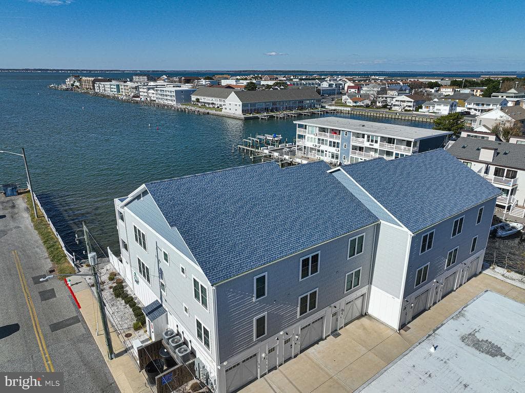 220 25th Street #d photo 70