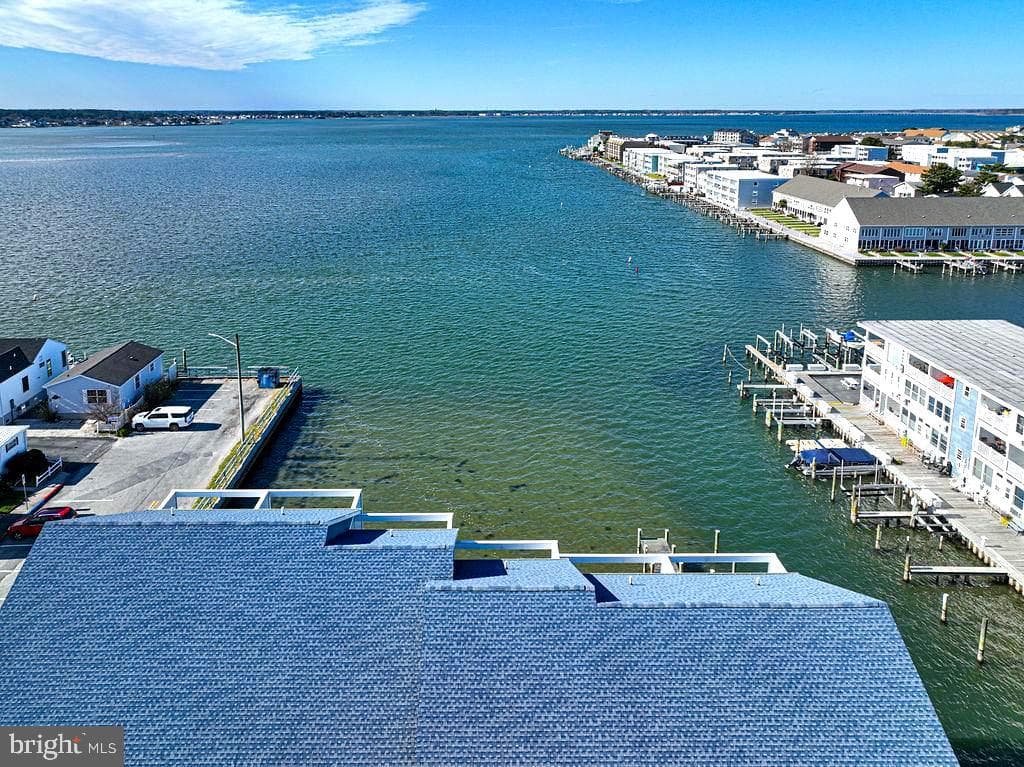 220 25th Street #d photo 71
