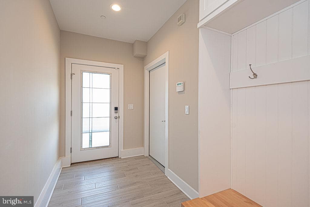 220 25th Street #d photo 8