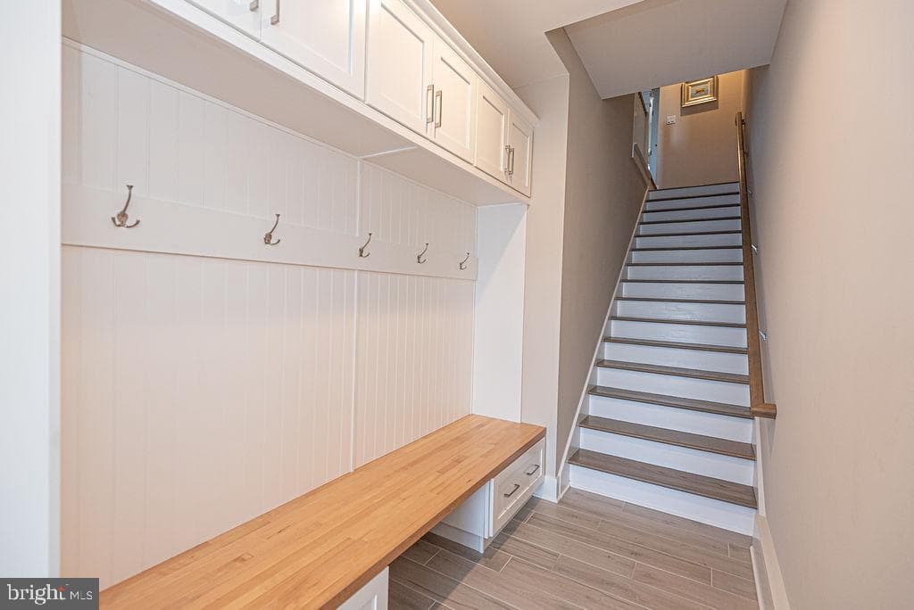 220 25th Street #d photo 9