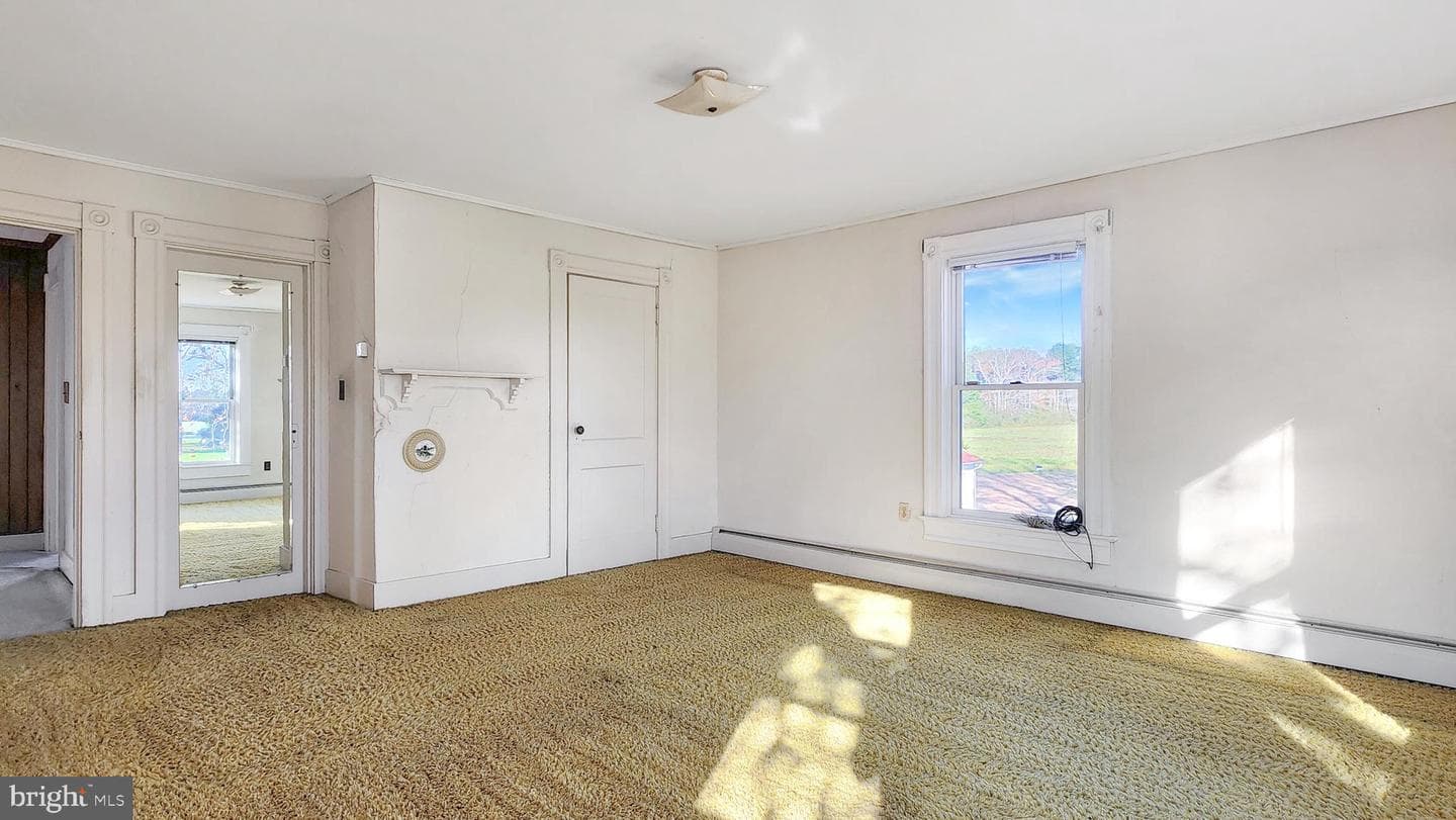 2431 Tulls Corner Road photo 21
