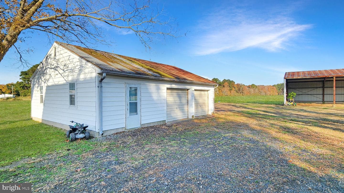2431 Tulls Corner Road photo 25