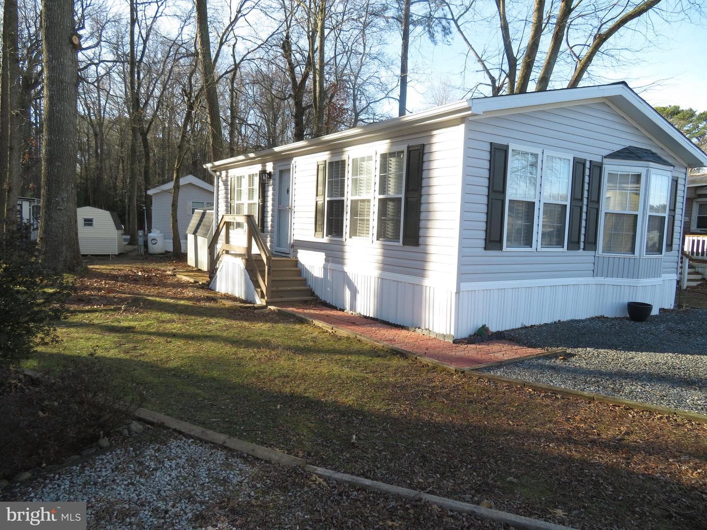 120 Skipjack Circle