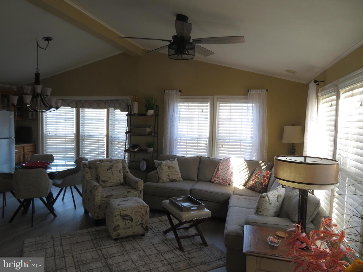 120 Skipjack Circle photo 10