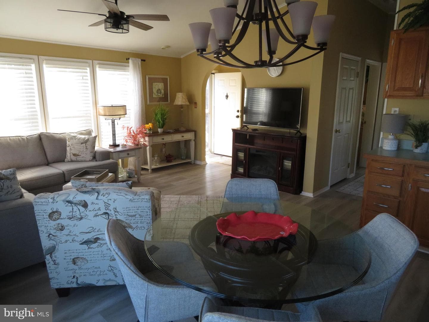 120 Skipjack Circle photo 11