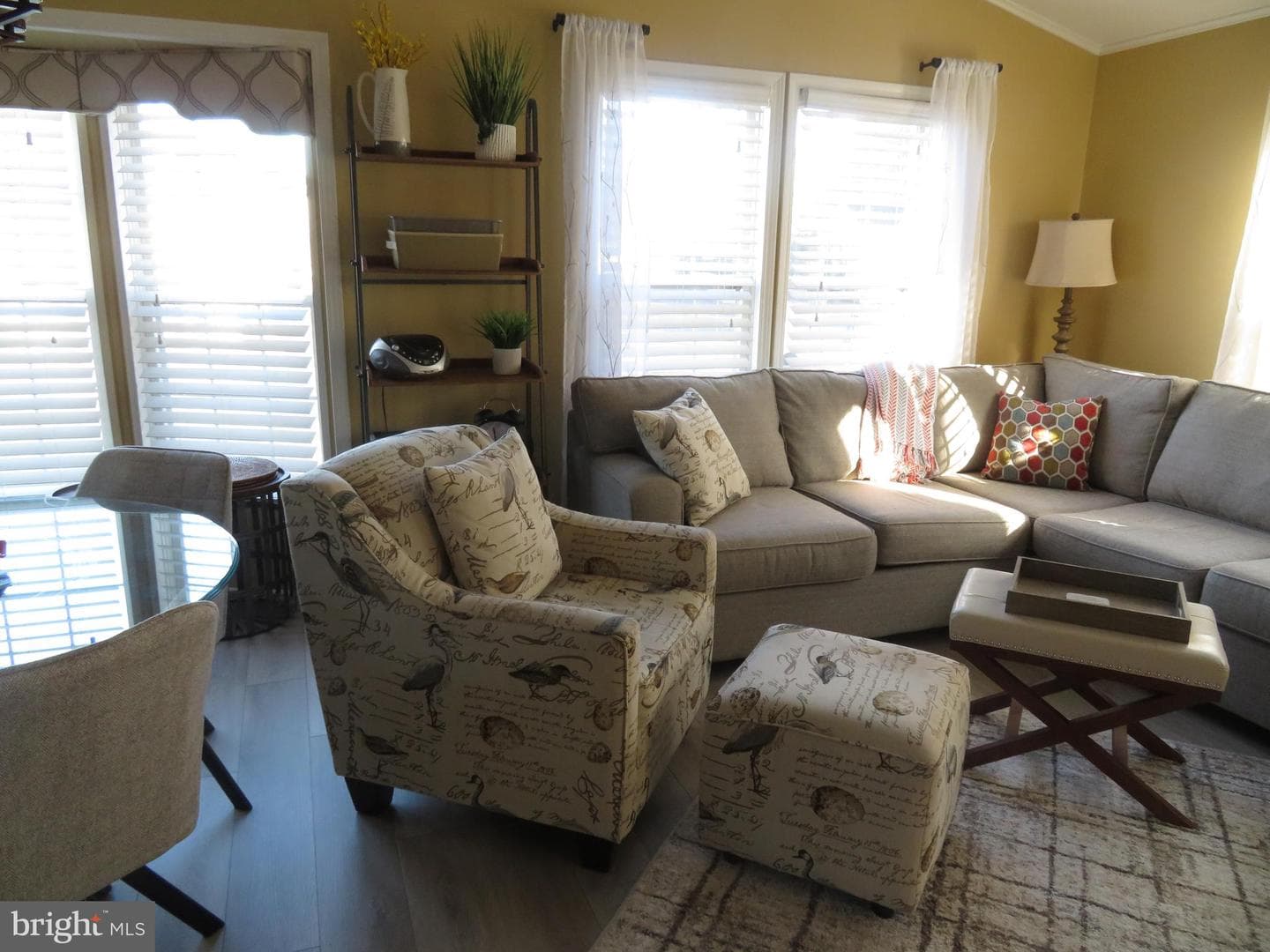 120 Skipjack Circle photo 12
