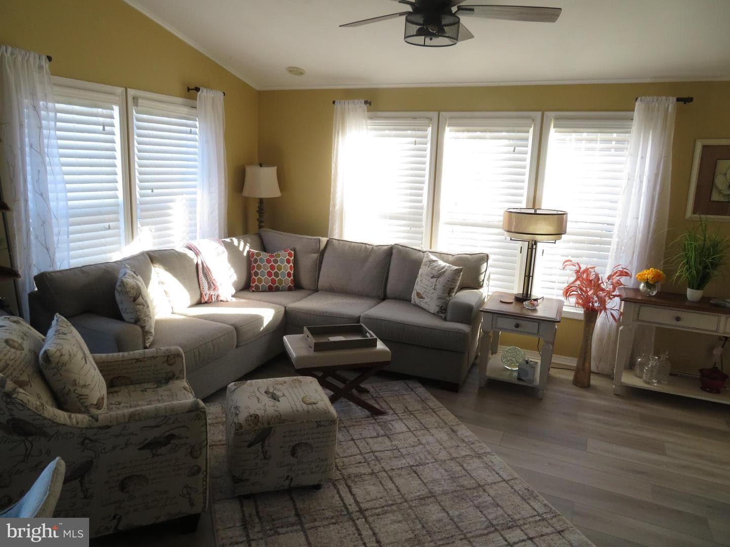 120 Skipjack Circle photo 13