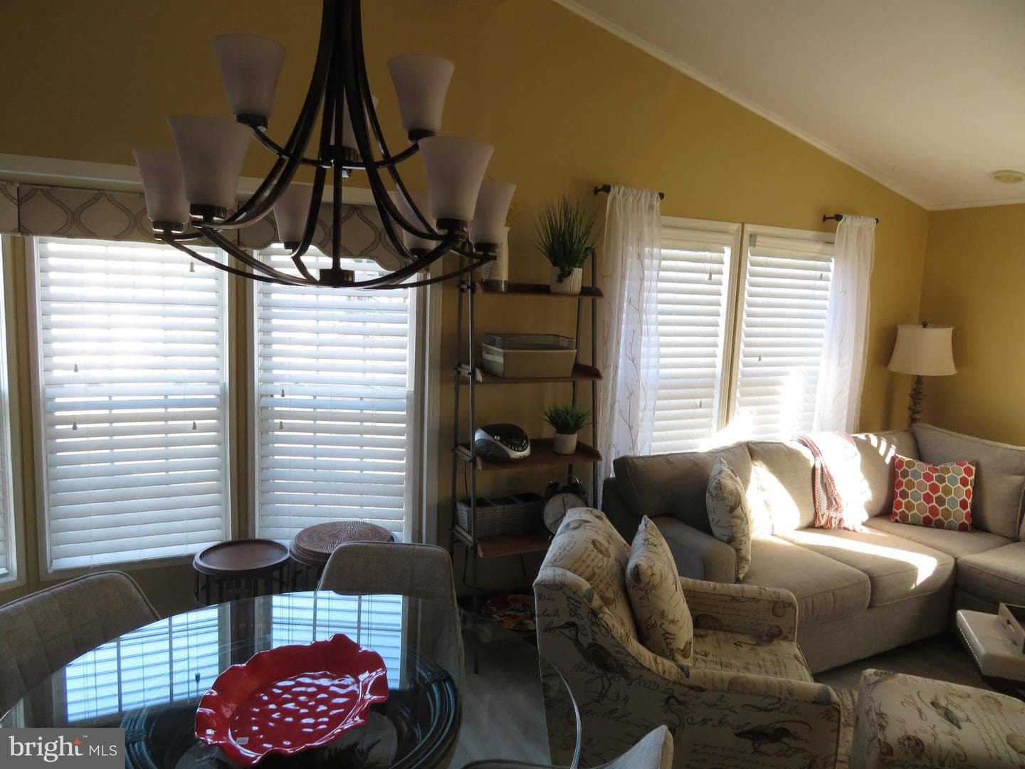 120 Skipjack Circle photo 14