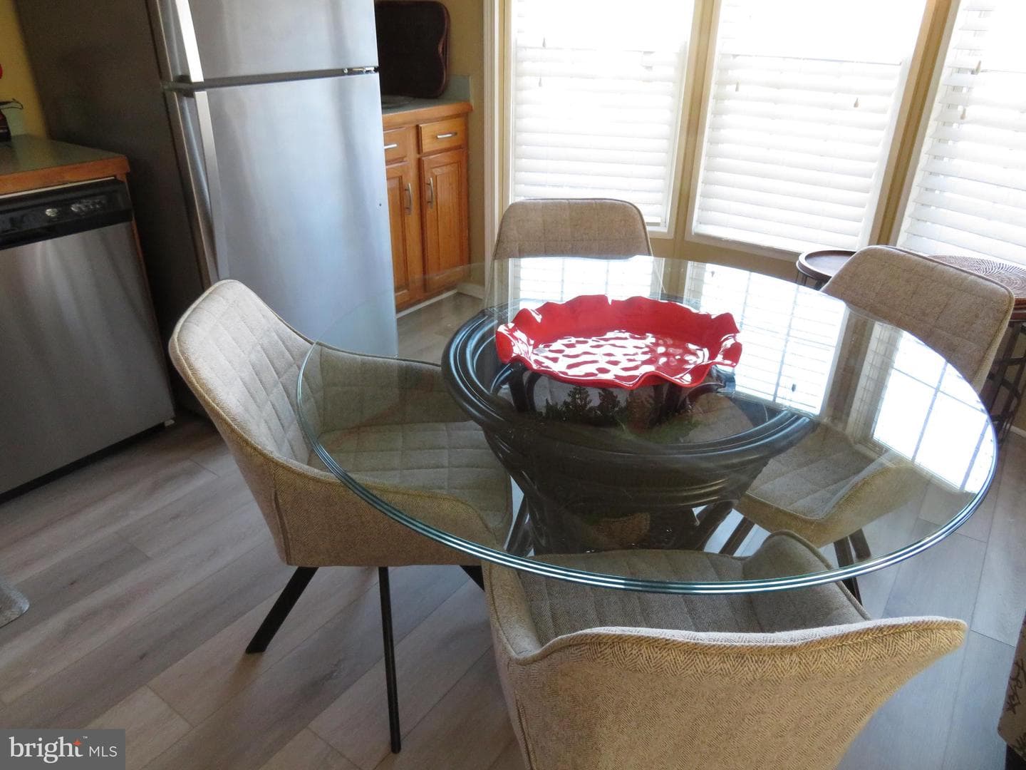 120 Skipjack Circle photo 15