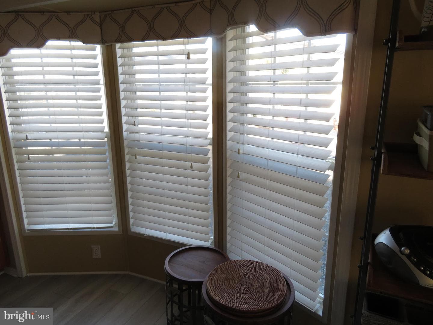 120 Skipjack Circle photo 17