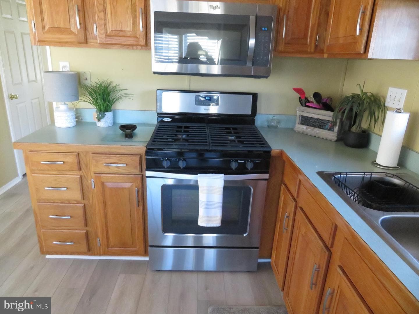 120 Skipjack Circle photo 18