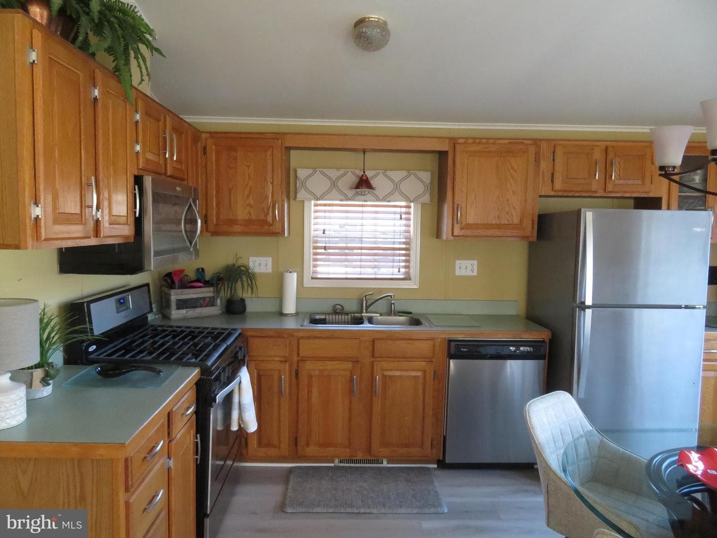 120 Skipjack Circle photo 19