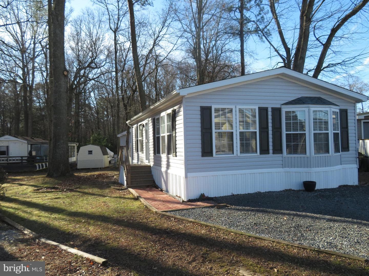 120 Skipjack Circle photo 2