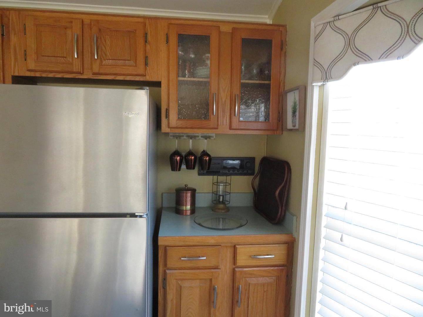 120 Skipjack Circle photo 20