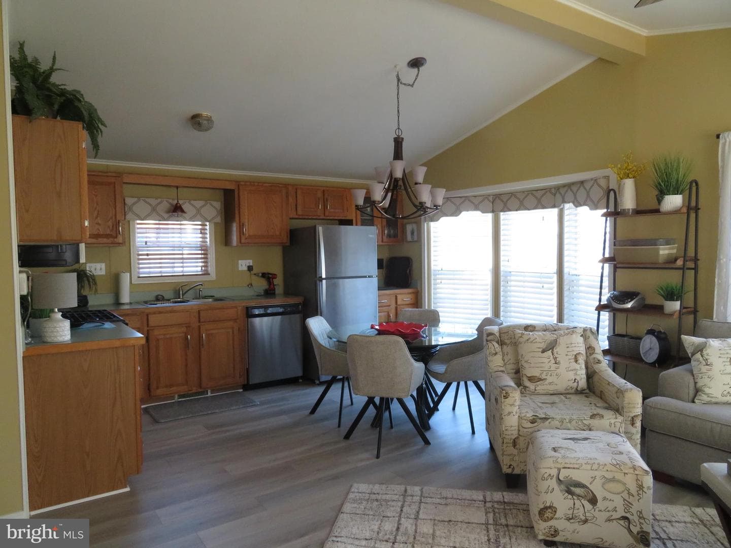 120 Skipjack Circle photo 21