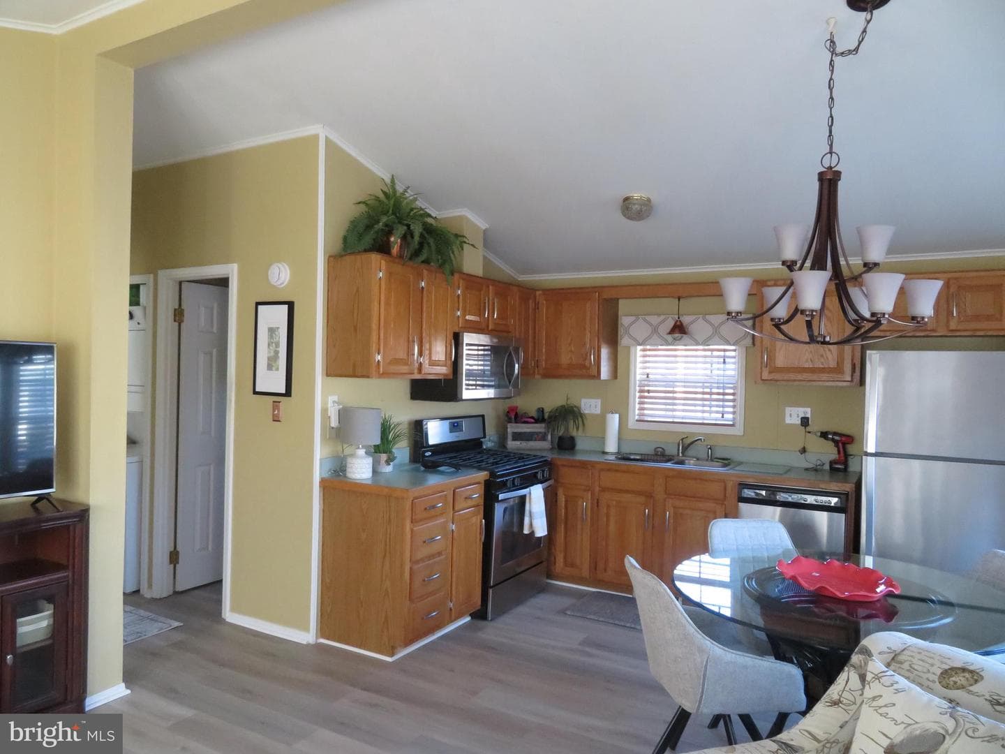 120 Skipjack Circle photo 22
