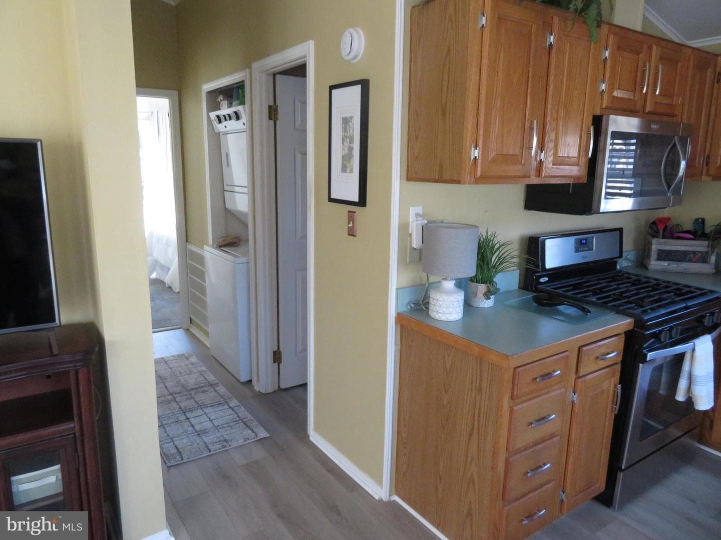 120 Skipjack Circle photo 23