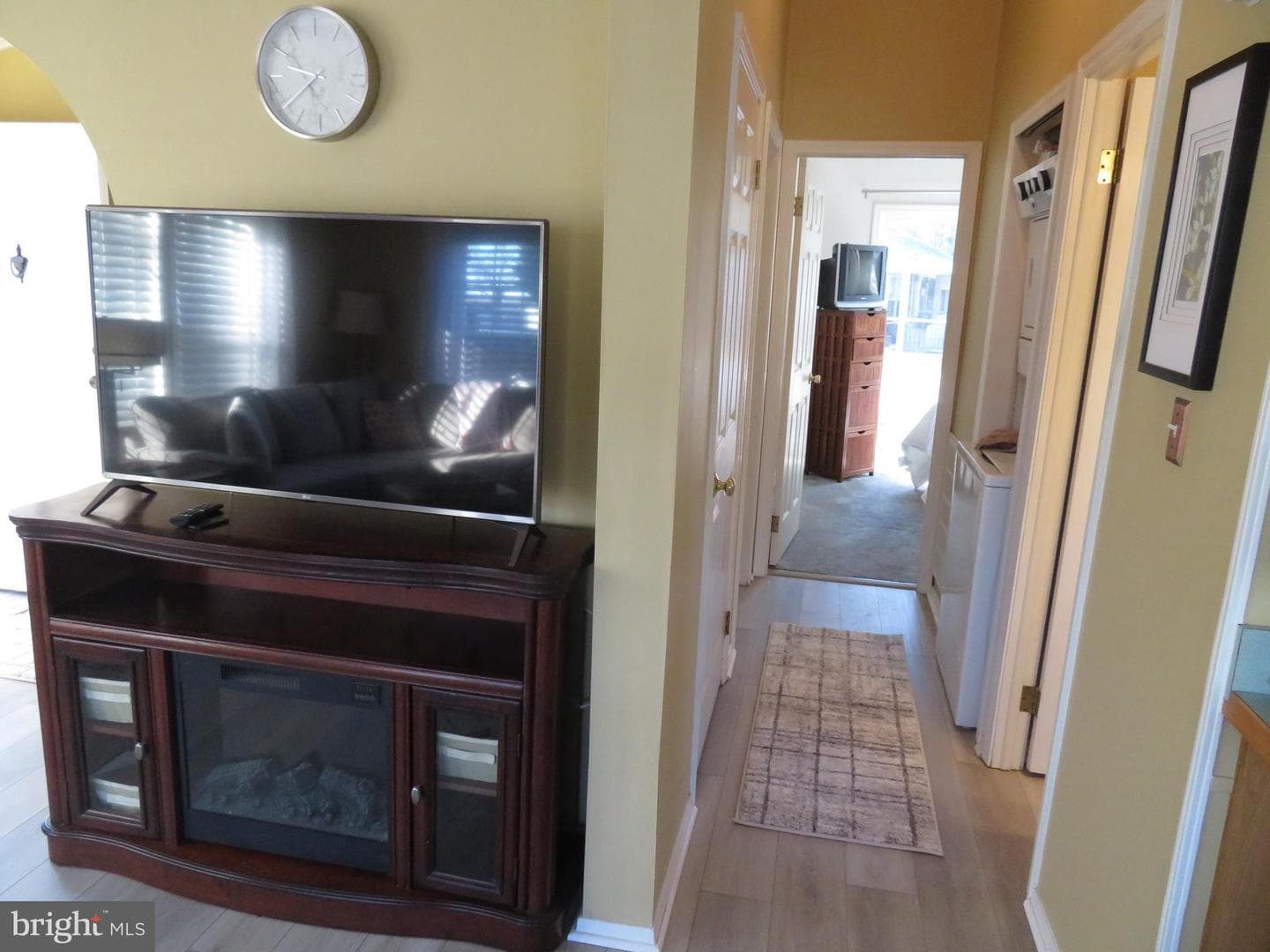 120 Skipjack Circle photo 24
