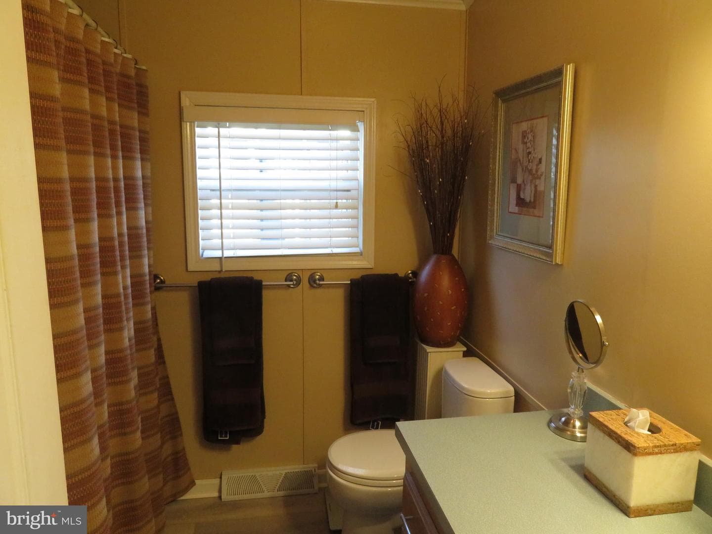 120 Skipjack Circle photo 25