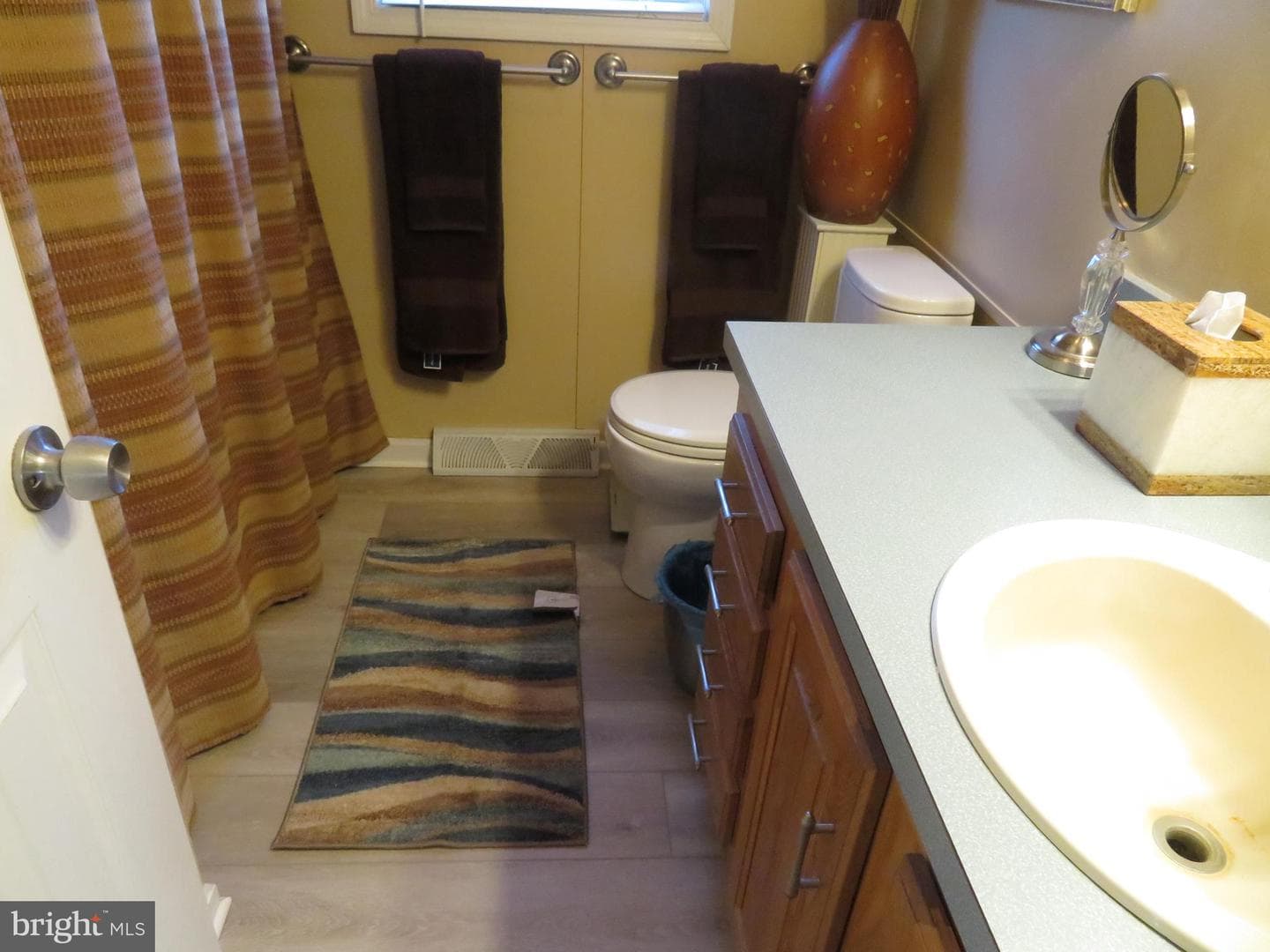 120 Skipjack Circle photo 26