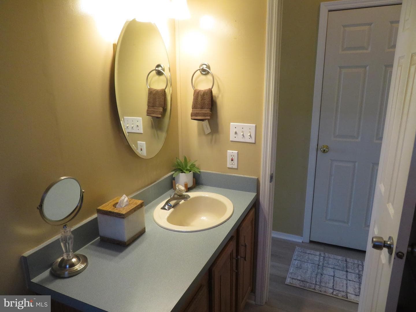 120 Skipjack Circle photo 27
