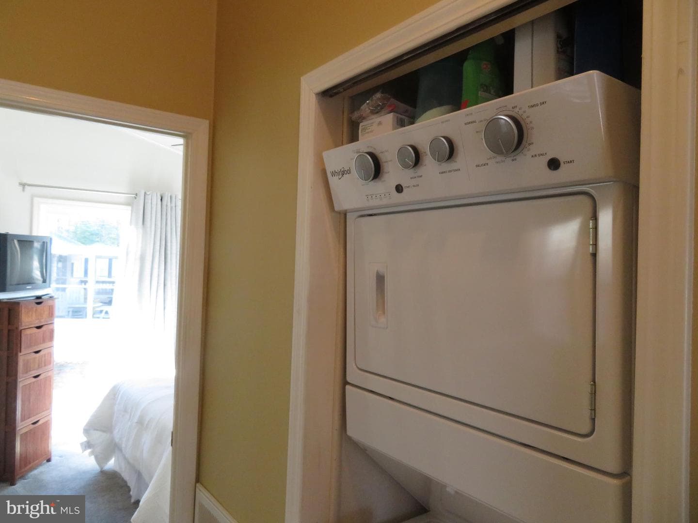 120 Skipjack Circle photo 28
