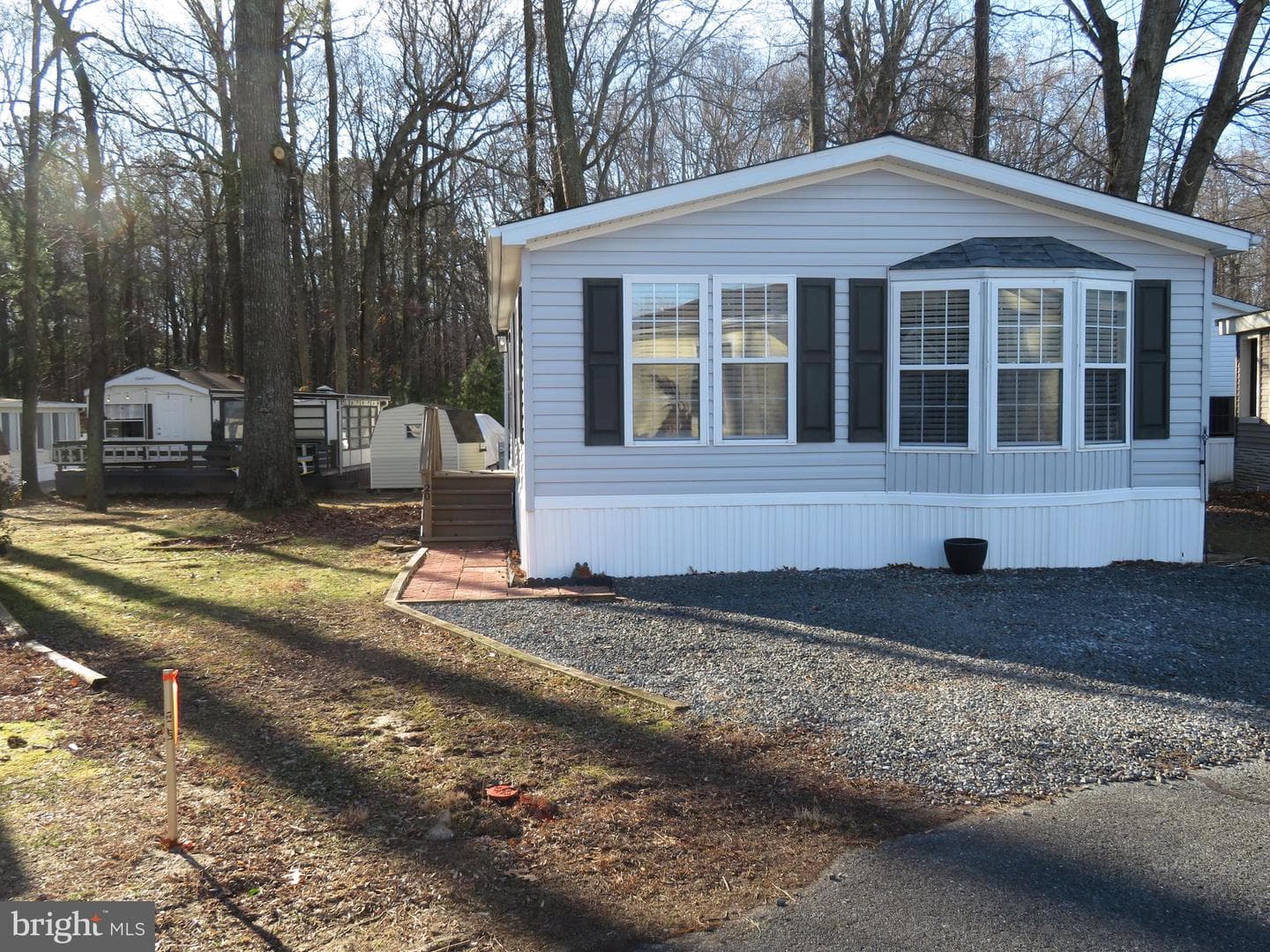 120 Skipjack Circle photo 3