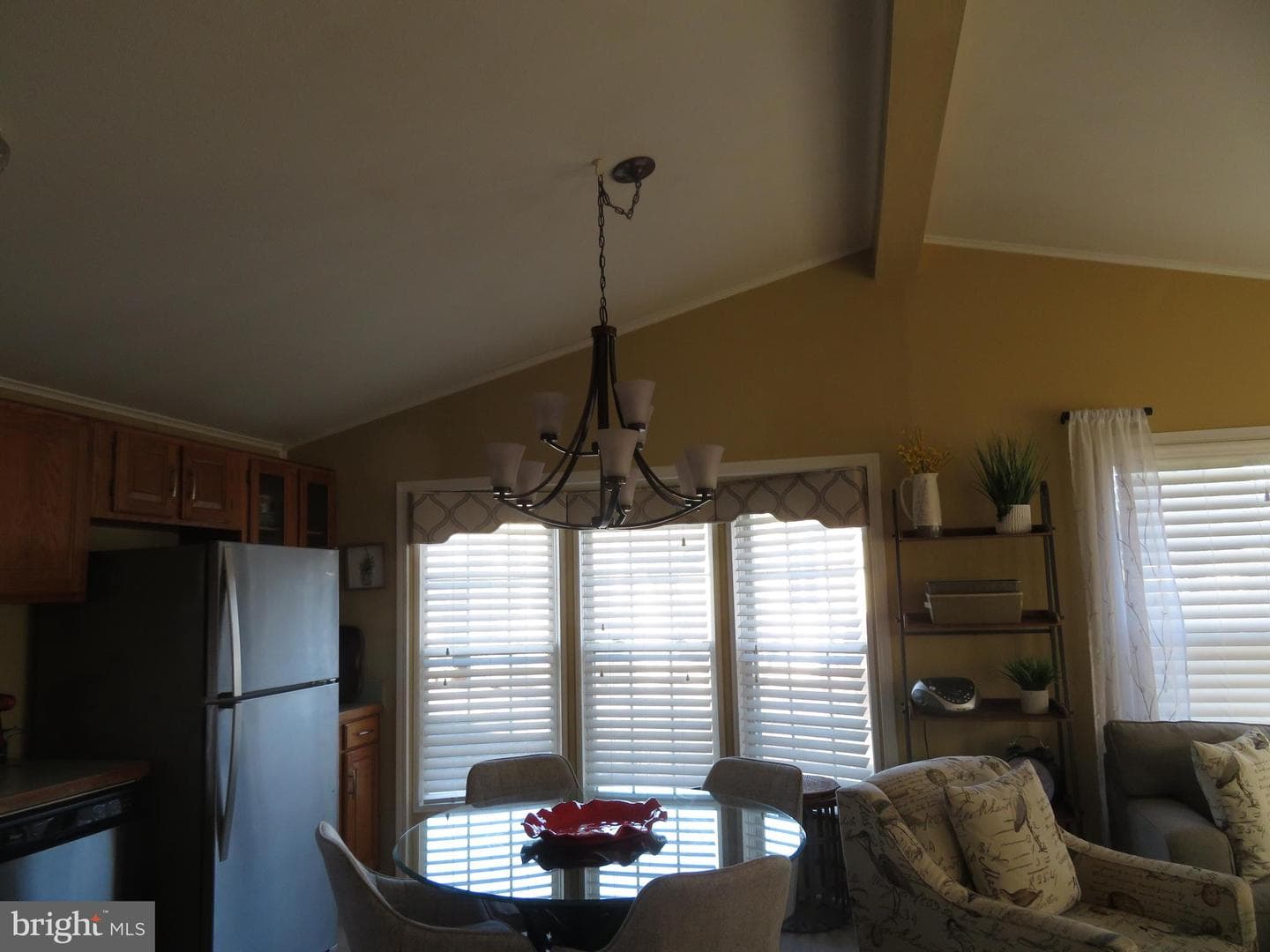 120 Skipjack Circle photo 32