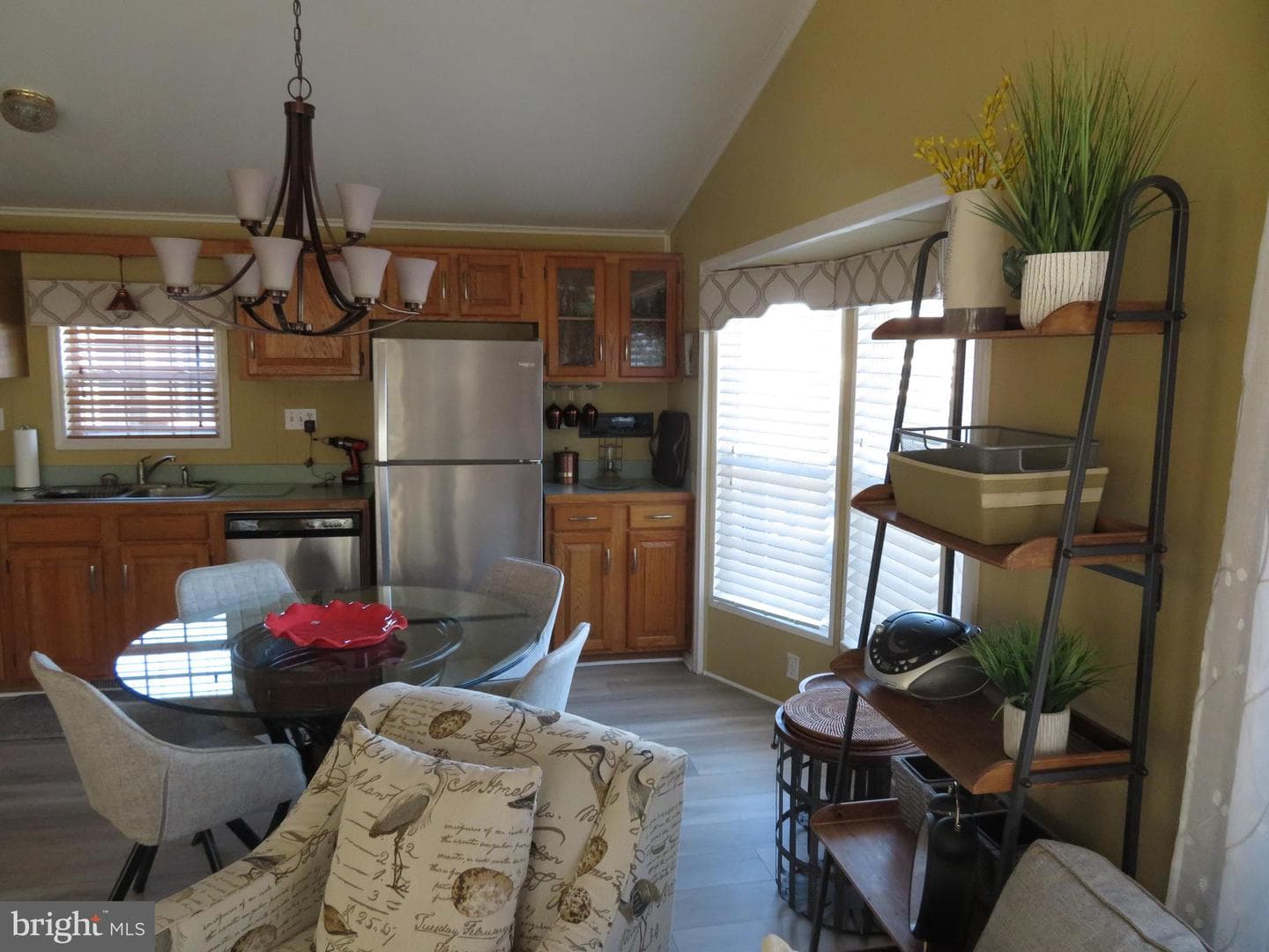 120 Skipjack Circle photo 33