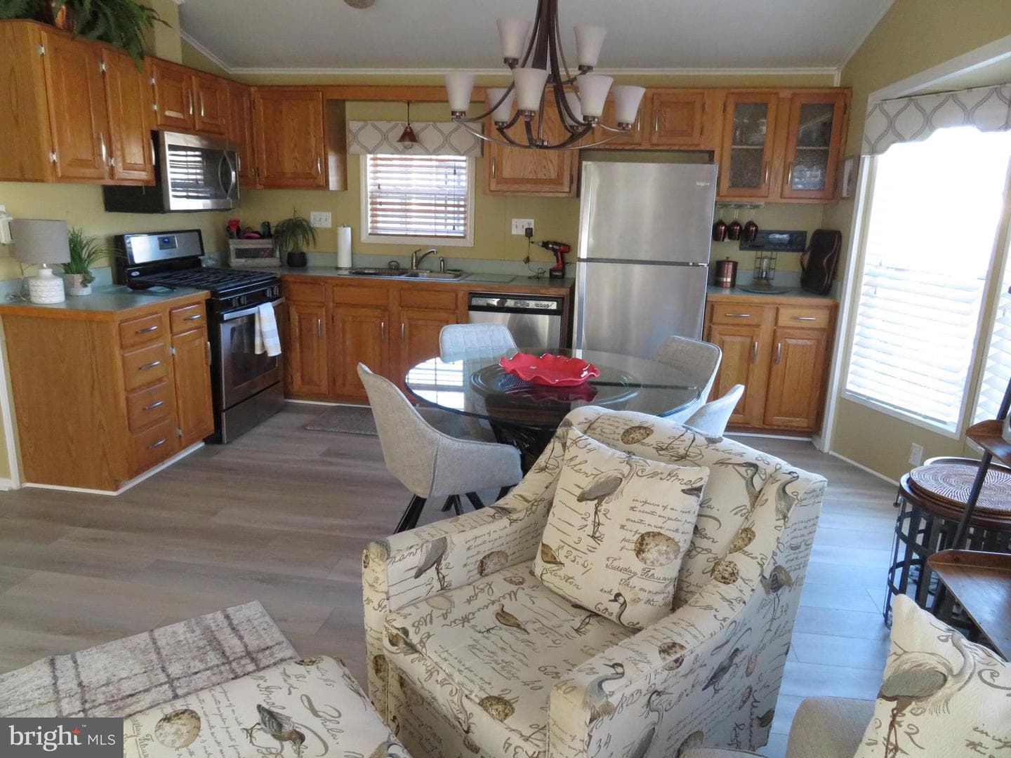 120 Skipjack Circle photo 34
