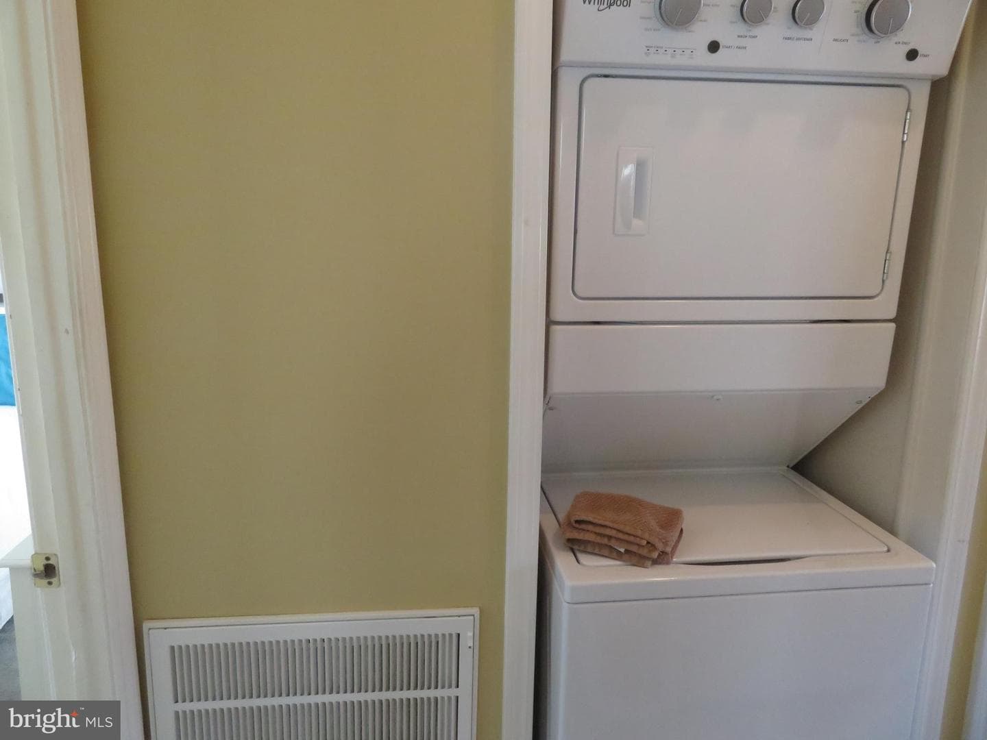 120 Skipjack Circle photo 35