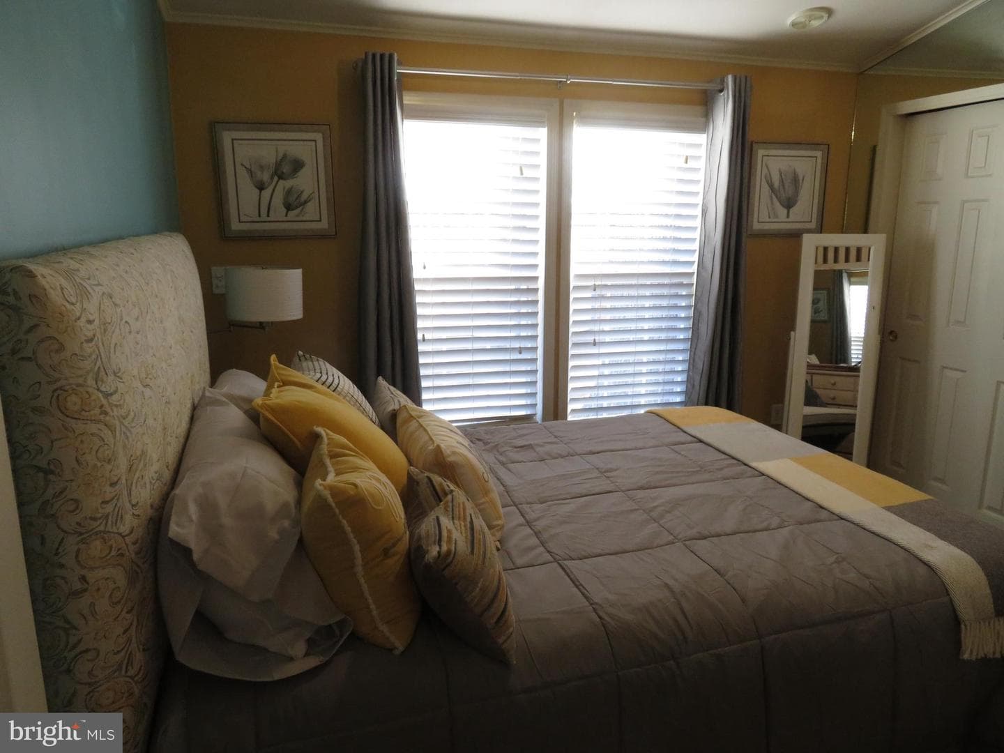 120 Skipjack Circle photo 36