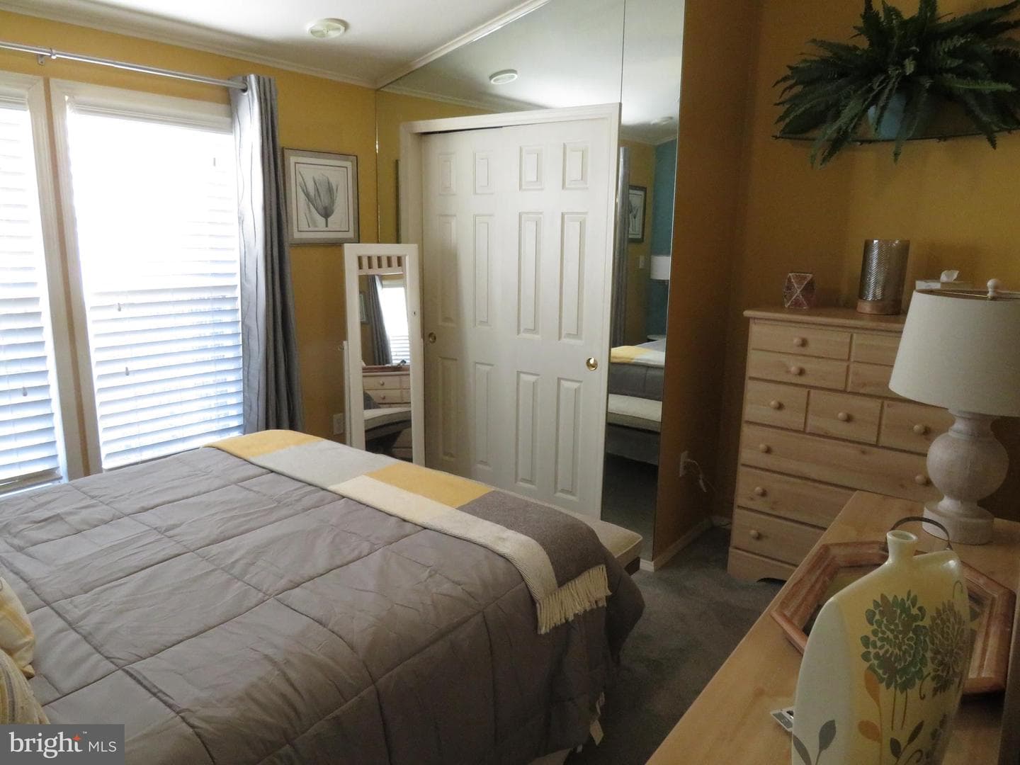 120 Skipjack Circle photo 37