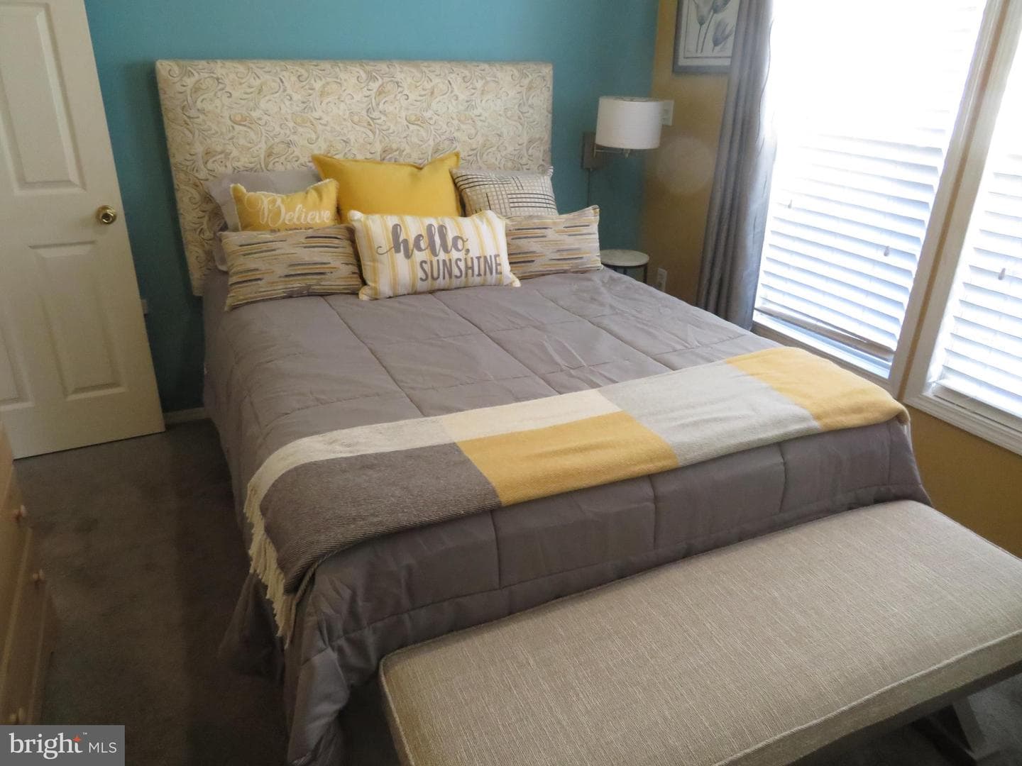120 Skipjack Circle photo 38