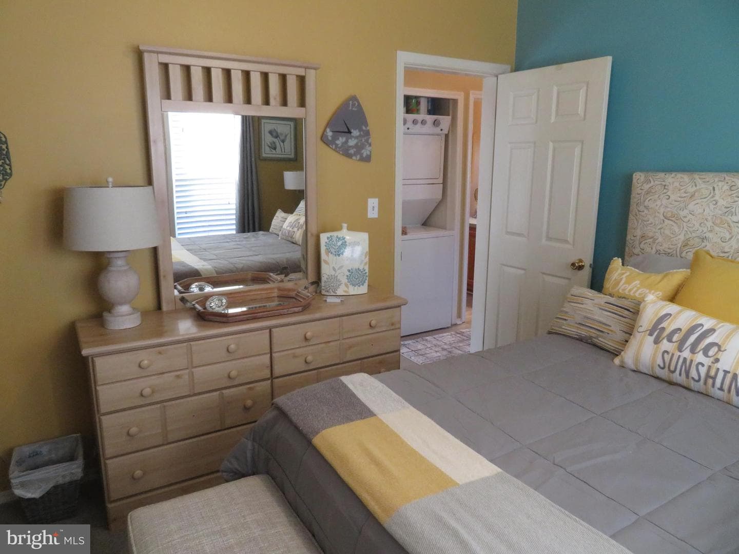 120 Skipjack Circle photo 39