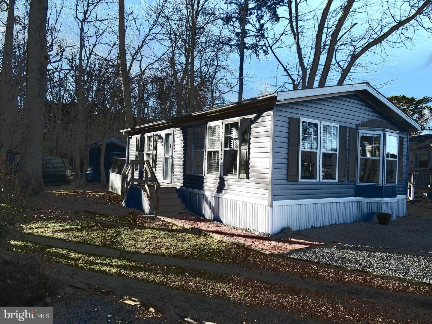 120 Skipjack Circle photo 4