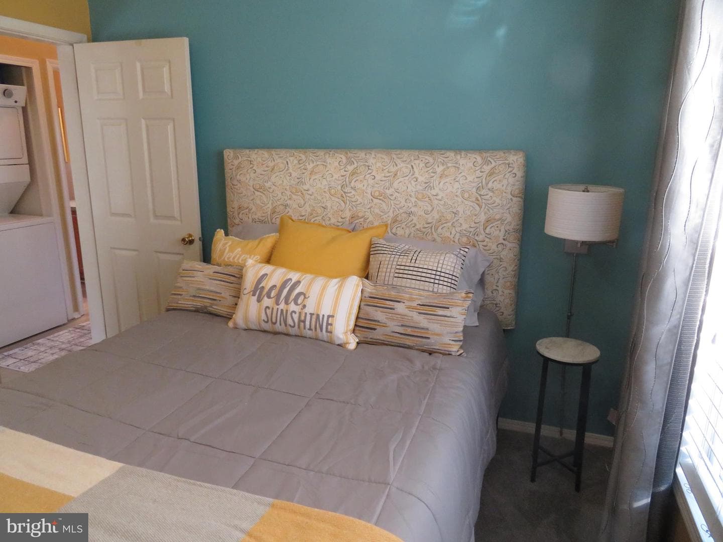 120 Skipjack Circle photo 40