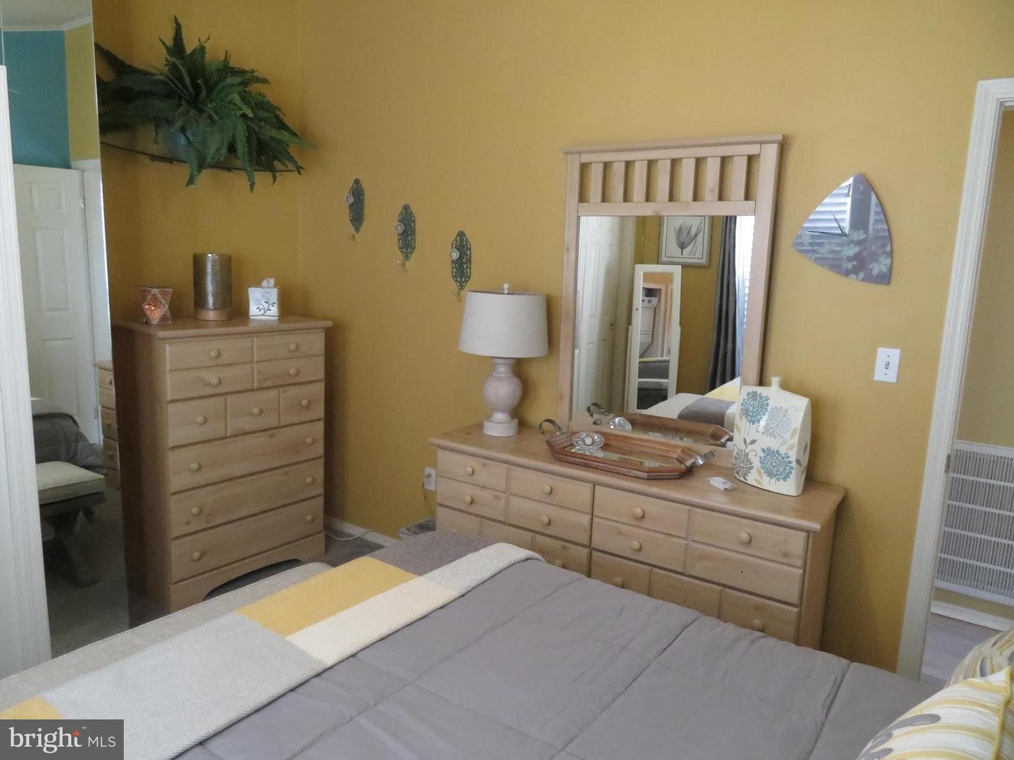 120 Skipjack Circle photo 41